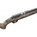Browning T-Bolt Target/Varmint .17 HMR 22" Barrel Bolt Action Rimfire Rifle - MOB